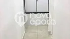 Foto 9 de Ponto Comercial à venda, 75m² em Jardim Botânico, Rio de Janeiro