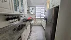 Foto 7 de Cobertura com 4 Quartos à venda, 305m² em Barra da Tijuca, Rio de Janeiro
