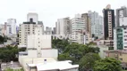 Foto 7 de Ponto Comercial à venda, 30m² em Santa Efigênia, Belo Horizonte