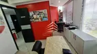 Foto 6 de Sala Comercial à venda, 40m² em Centro, Guarulhos