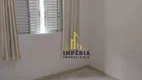 Foto 12 de Casa com 2 Quartos para alugar, 100m² em Vila Hortolândia, Jundiaí