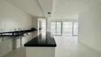 Foto 7 de Apartamento com 4 Quartos à venda, 139m² em Botafogo, Rio de Janeiro