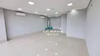 Foto 4 de Sala Comercial para venda ou aluguel, 79m² em Centro, Piracicaba