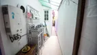Foto 23 de Casa de Condomínio com 8 Quartos à venda, 400m² em Pendotiba, Niterói