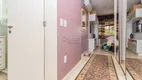 Foto 15 de Casa de Condomínio com 3 Quartos à venda, 285m² em Três Figueiras, Porto Alegre