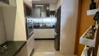 Foto 11 de Apartamento com 3 Quartos à venda, 112m² em Lagoa Nova, Natal