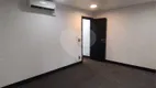 Foto 22 de Sala Comercial para alugar, 90m² em Jardim Paulista, São Paulo