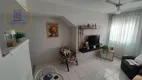 Foto 4 de Apartamento com 2 Quartos à venda, 69m² em Barra do Jucu, Vila Velha