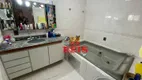 Foto 46 de Sobrado com 4 Quartos à venda, 342m² em Dos Casa, São Bernardo do Campo