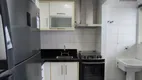 Foto 39 de Apartamento com 1 Quarto para alugar, 45m² em Jardins, São Paulo
