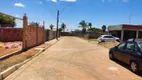 Foto 5 de Lote/Terreno à venda, 400m² em Ponte Alta Norte, Brasília