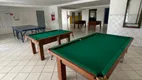 Foto 13 de Apartamento com 3 Quartos à venda, 96m² em Ponta Negra, Natal