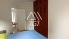 Foto 5 de Cobertura com 2 Quartos à venda, 70m² em Enseada, Guarujá