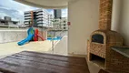 Foto 14 de Apartamento com 3 Quartos à venda, 78m² em Gruta de Lourdes, Maceió