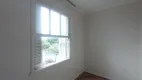 Foto 11 de Apartamento com 2 Quartos para alugar, 85m² em São Geraldo, Porto Alegre