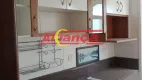 Foto 15 de Apartamento com 3 Quartos à venda, 68m² em Vila Rosalia, Guarulhos