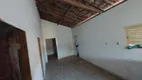 Foto 5 de Casa com 2 Quartos para venda ou aluguel, 100m² em Cruz das Armas, João Pessoa