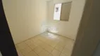 Foto 8 de Apartamento com 3 Quartos para alugar, 59m² em Jardim Sumare, Ribeirão Preto