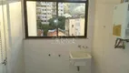 Foto 22 de Apartamento com 3 Quartos para alugar, 90m² em Tijuca, Rio de Janeiro