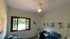 Foto 19 de Casa de Condomínio com 6 Quartos à venda, 2172m² em Itaipava, Petrópolis