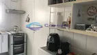 Foto 3 de Apartamento com 3 Quartos à venda, 127m² em Santa Teresinha, São Paulo