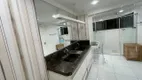 Foto 12 de Apartamento com 4 Quartos à venda, 200m² em Ipiranga, São Paulo