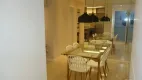 Foto 6 de Casa com 3 Quartos à venda, 160m² em Vila Boa Vista, Barueri