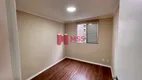 Foto 5 de Apartamento com 2 Quartos à venda, 68m² em Morumbi, São Paulo