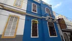 Foto 20 de Casa com 6 Quartos à venda, 150m² em Botafogo, Rio de Janeiro