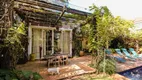 Foto 11 de Casa com 4 Quartos à venda, 576m² em Jardim Europa, São Paulo