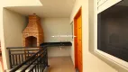 Foto 12 de Apartamento com 1 Quarto à venda, 27m² em Tucuruvi, São Paulo