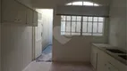 Foto 10 de Sobrado com 1 Quarto para venda ou aluguel, 344m² em Vila Mariana, São Paulo