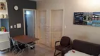 Foto 15 de Apartamento com 2 Quartos à venda, 60m² em Ribeirao Verde, Ribeirão Preto