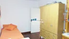 Foto 12 de Casa com 2 Quartos à venda, 200m² em JARDIM IBIRAPUERA, Piracicaba
