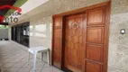 Foto 53 de Casa com 4 Quartos para alugar, 500m² em Jaragua, São Paulo