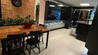 Foto 20 de Apartamento com 3 Quartos à venda, 311m² em Peninsula, Rio de Janeiro