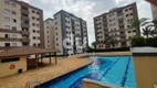 Foto 14 de Apartamento com 3 Quartos à venda, 92m² em Jardim do Lago, Campinas