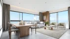 Foto 10 de Apartamento com 3 Quartos à venda, 114m² em Praia Grande, Torres