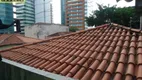 Foto 26 de Casa com 2 Quartos à venda, 180m² em Pinheiros, São Paulo