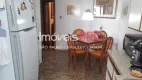 Foto 17 de Apartamento com 3 Quartos à venda, 240m² em Moema, São Paulo