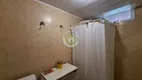 Foto 43 de Casa de Condomínio com 6 Quartos à venda, 450m² em Barra da Tijuca, Rio de Janeiro