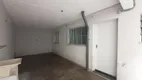 Foto 13 de Casa com 1 Quarto para alugar, 70m² em Chácara Belenzinho, São Paulo