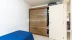Foto 6 de Apartamento com 2 Quartos à venda, 46m² em Camaquã, Porto Alegre