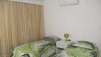 Foto 9 de Casa de Condomínio com 4 Quartos à venda, 173m² em Muro Alto, Ipojuca