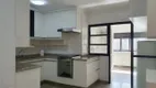 Foto 12 de Apartamento com 3 Quartos à venda, 140m² em Chácara Inglesa, São Paulo