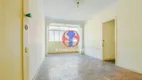 Foto 2 de Apartamento com 3 Quartos à venda, 70m² em Cachambi, Rio de Janeiro