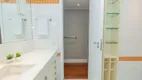 Foto 37 de Apartamento com 5 Quartos à venda, 295m² em Leblon, Rio de Janeiro