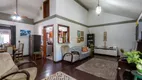 Foto 10 de Casa com 2 Quartos à venda, 285m² em Santa Tereza, Porto Alegre
