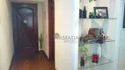 Foto 10 de Apartamento com 3 Quartos à venda, 107m² em Chácara Santo Antônio Zona Leste, São Paulo