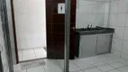 Foto 9 de Ponto Comercial para alugar, 500m² em Santa Cruz, Rio de Janeiro